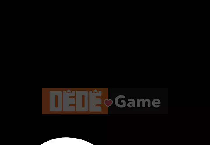 Hoa đào Chương 14-15