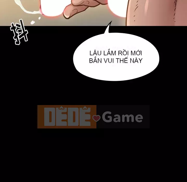 Hoa đào Chương 14-15