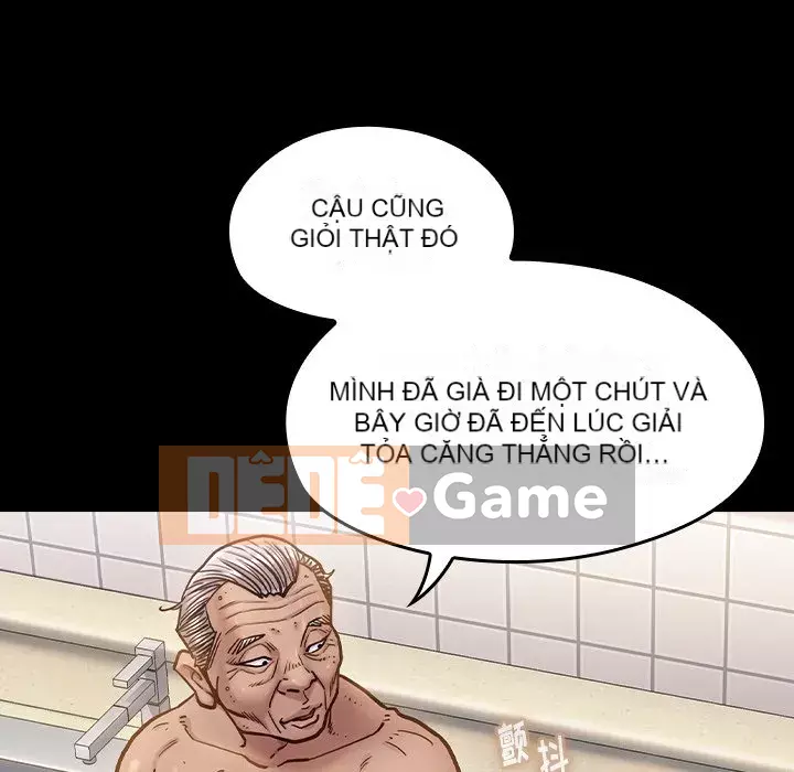 Hoa đào Chương 14-15