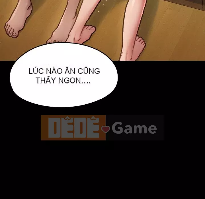 Hoa đào Chương 14-15