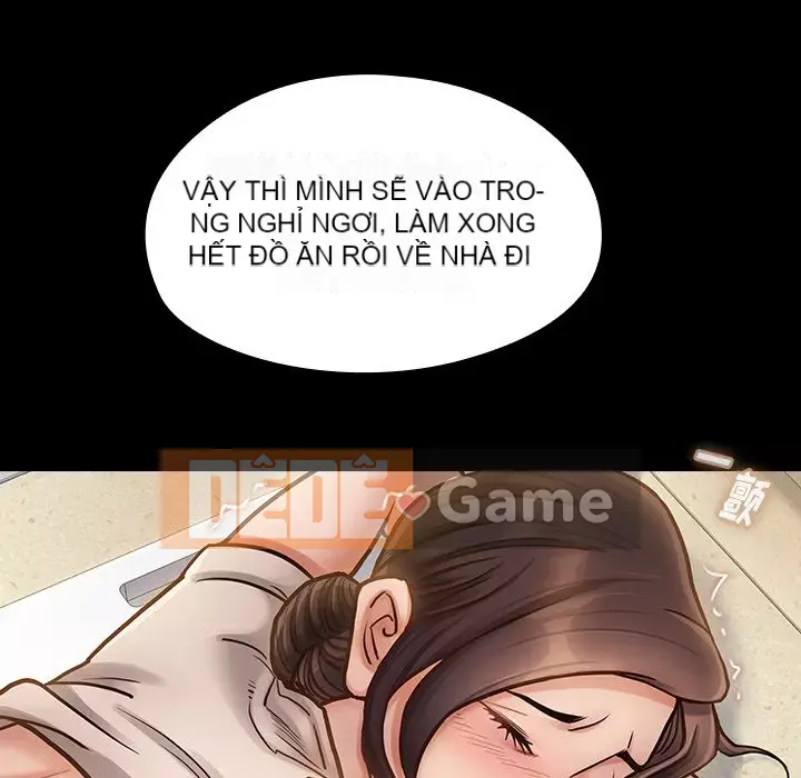 Hoa đào Chương 14-15