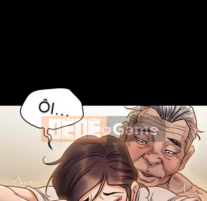 Hoa đào Chương 14-15