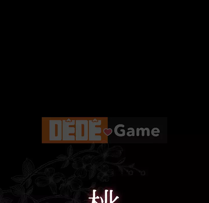 Hoa đào Chương 14-15