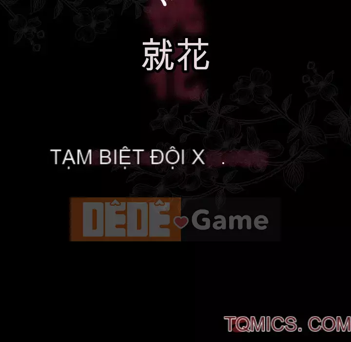 Hoa đào Chương 14-15