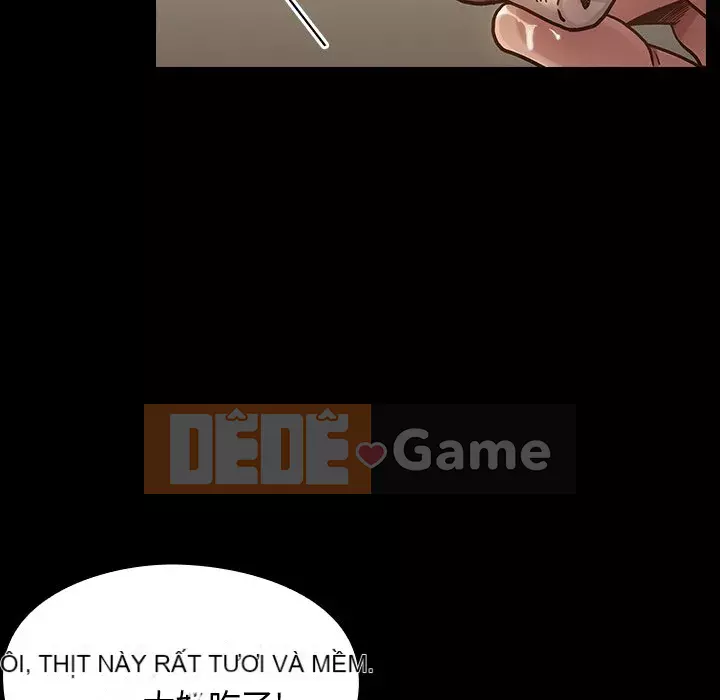 Hoa đào Chương 14-15