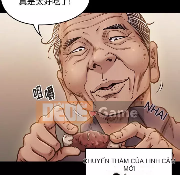 Hoa đào Chương 14-15