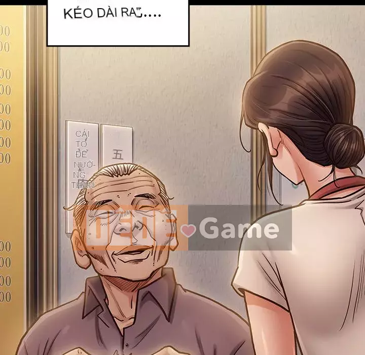 Hoa đào Chương 14-15