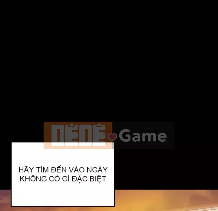 Hoa đào Chương 14-15