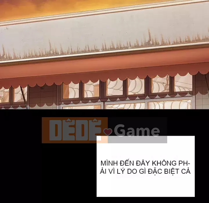 Hoa đào Chương 14-15