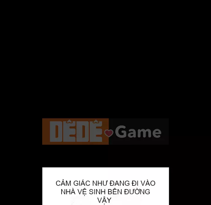 Hoa đào Chương 14-15