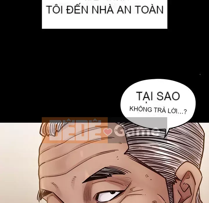 Hoa đào Chương 14-15