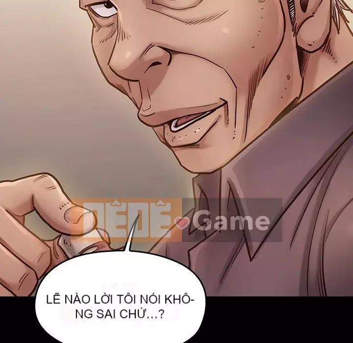 Hoa đào Chương 14-15