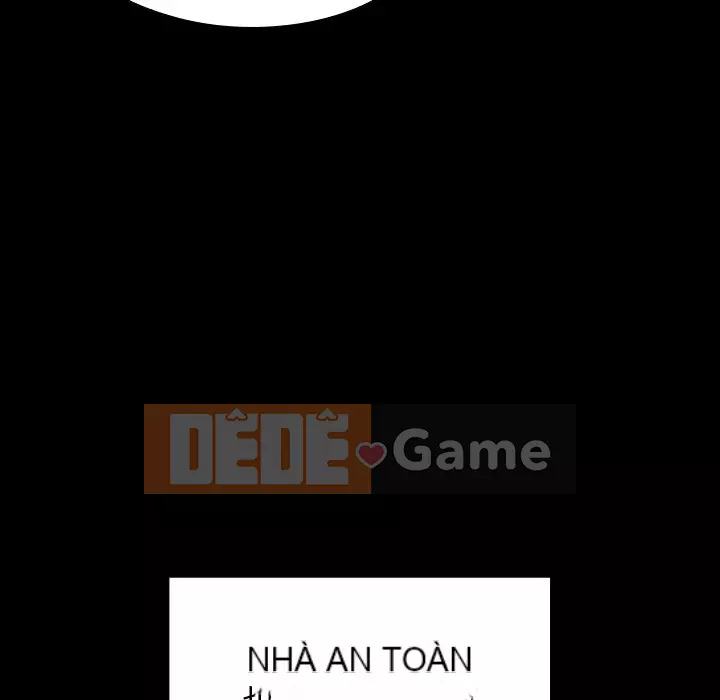 Hoa đào Chương 14-15