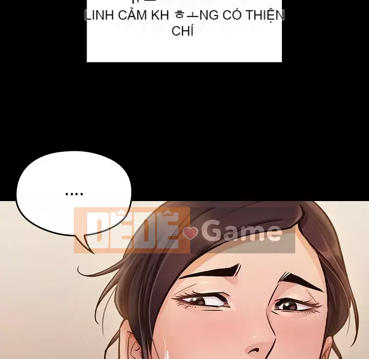 Hoa đào Chương 14-15