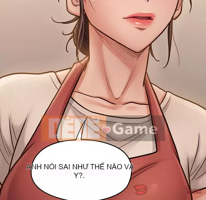 Hoa đào Chương 14-15