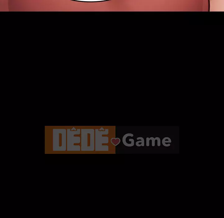 Hoa đào Chương 14-15