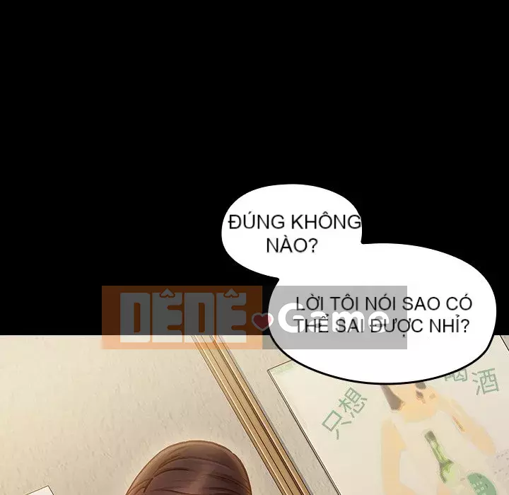 Hoa đào Chương 14-15