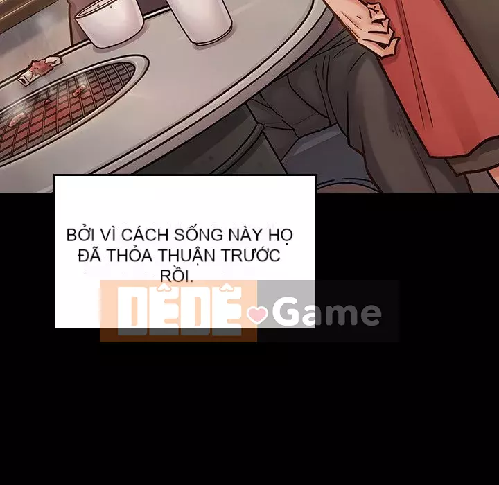 Hoa đào Chương 14-15