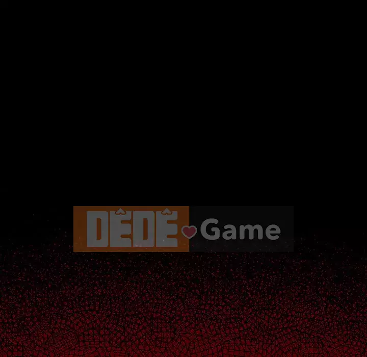 Hoa đào Chương 14-15