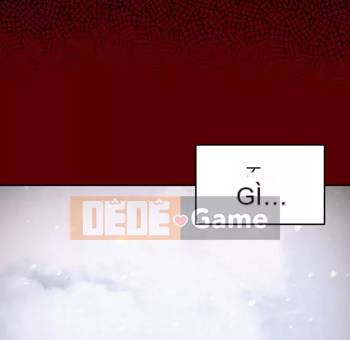 Hoa đào Chương 14-15