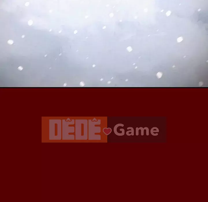 Hoa đào Chương 14-15