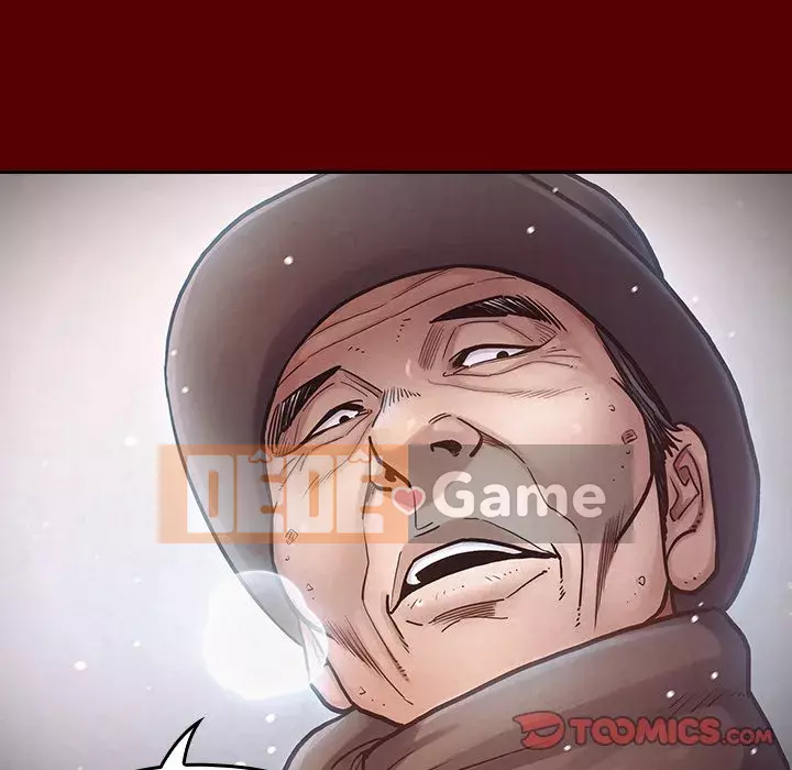 Hoa đào Chương 14-15