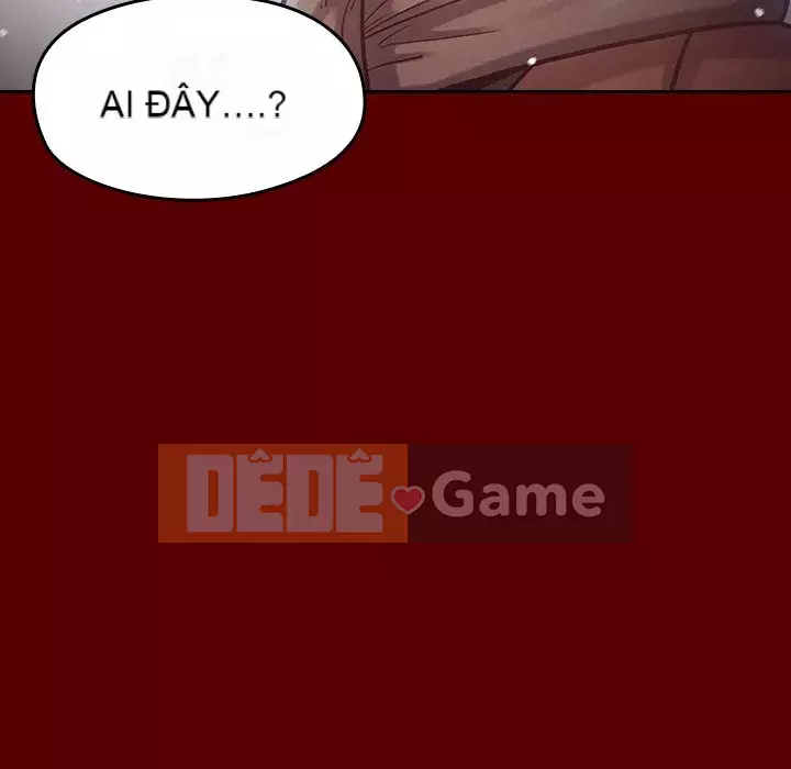 Hoa đào Chương 14-15