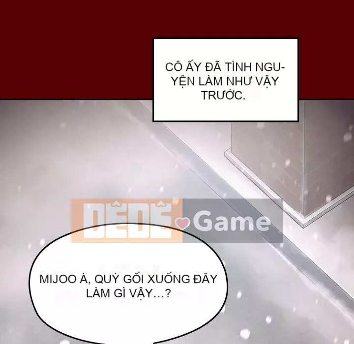 Hoa đào Chương 14-15