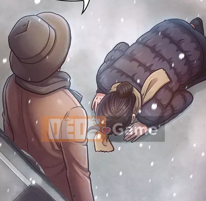 Hoa đào Chương 14-15