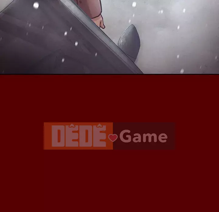 Hoa đào Chương 14-15