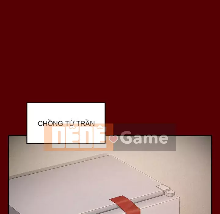 Hoa đào Chương 14-15