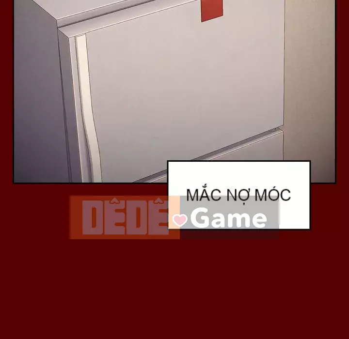 Hoa đào Chương 14-15