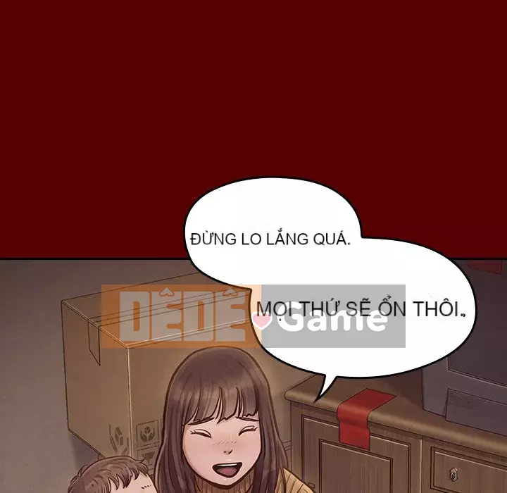 Hoa đào Chương 14-15