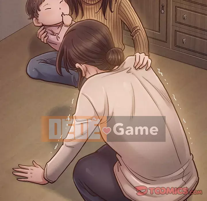 Hoa đào Chương 14-15