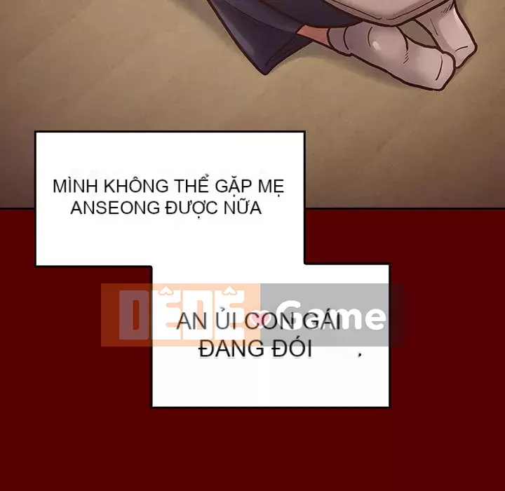 Hoa đào Chương 14-15