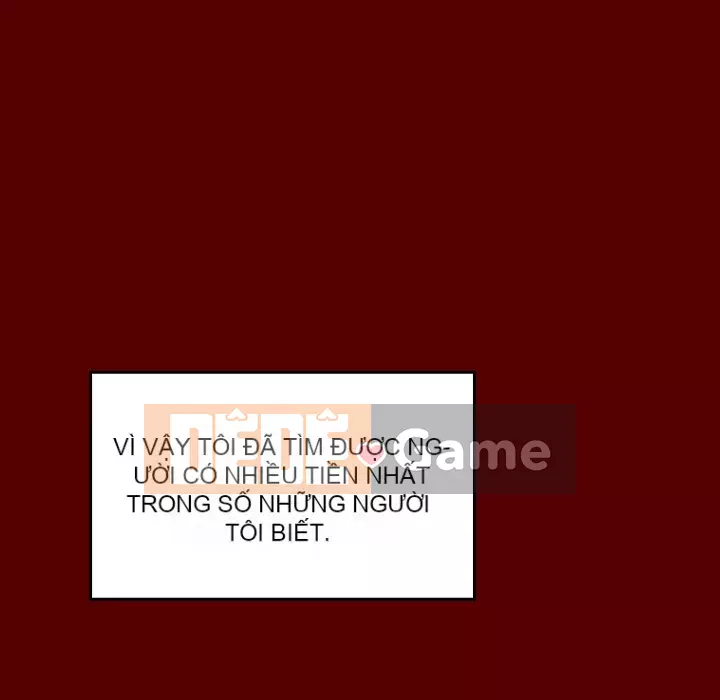 Hoa đào Chương 14-15