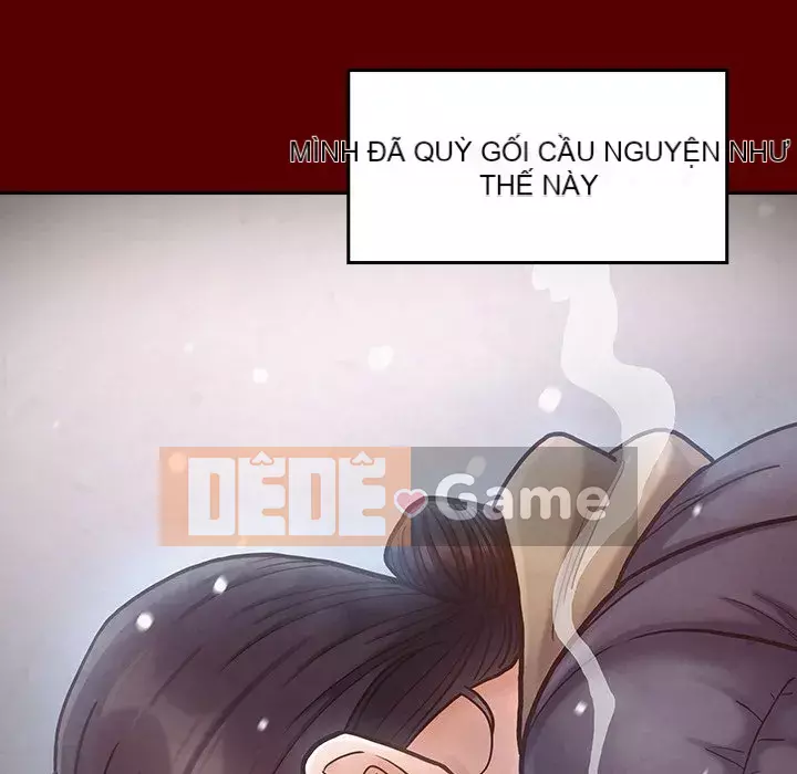 Hoa đào Chương 14-15