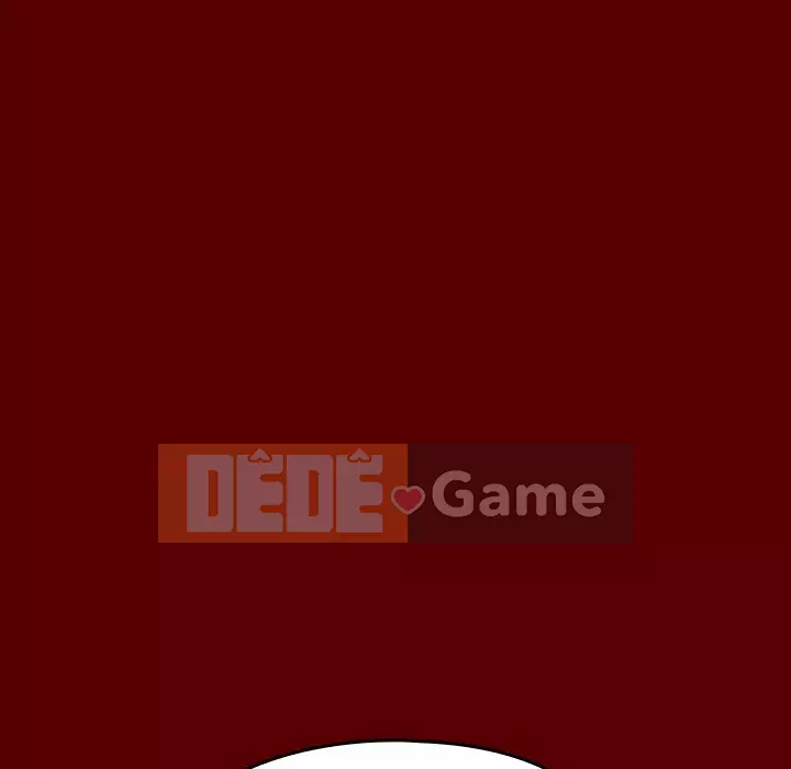 Hoa đào Chương 14-15