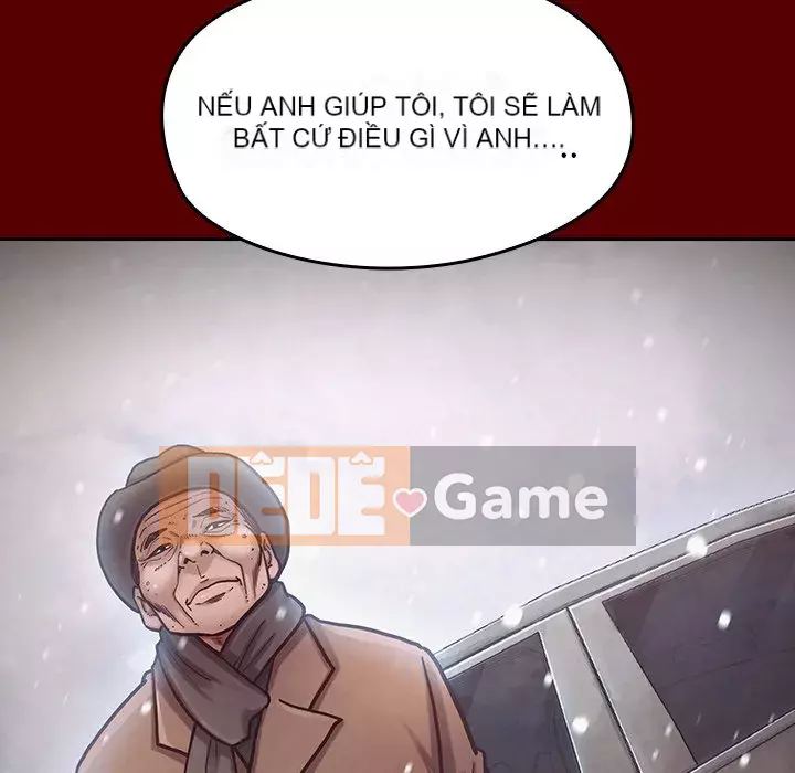 Hoa đào Chương 14-15