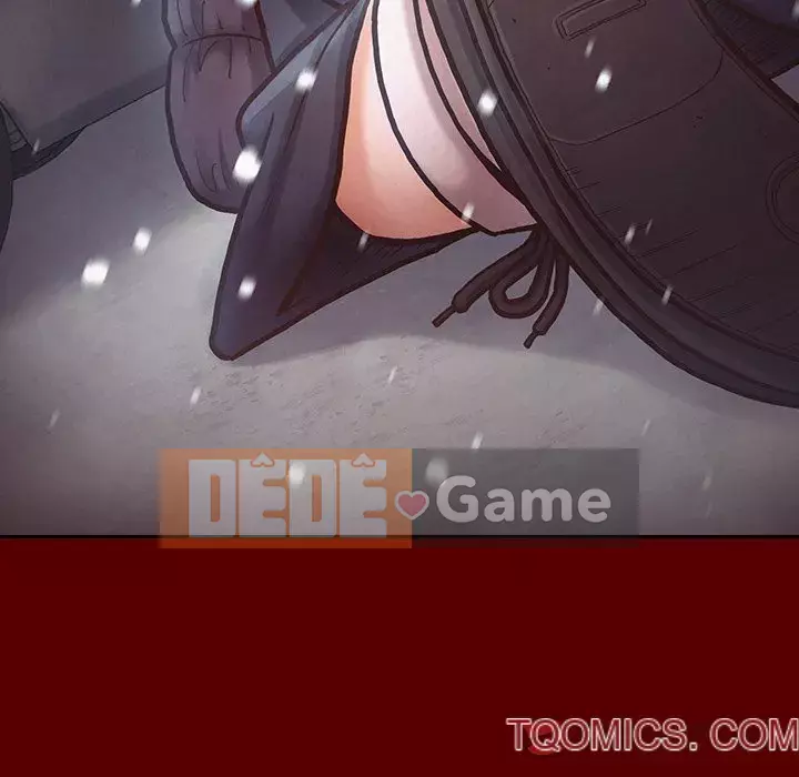 Hoa đào Chương 14-15