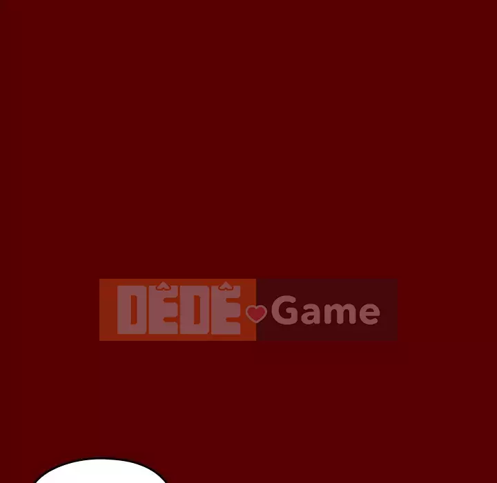 Hoa đào Chương 14-15