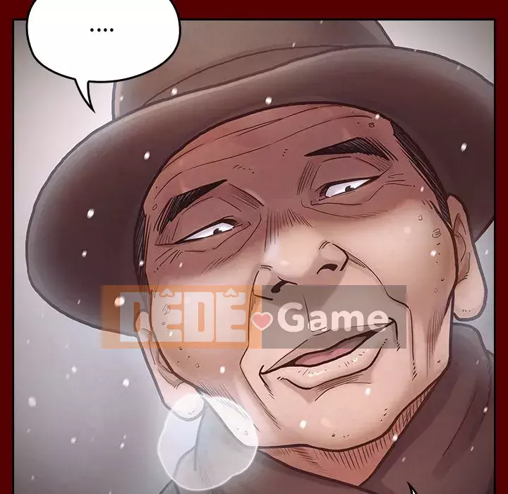 Hoa đào Chương 14-15