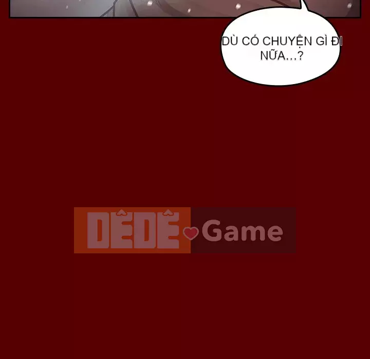 Hoa đào Chương 14-15