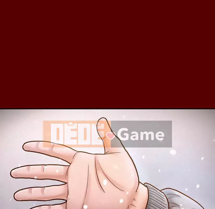 Hoa đào Chương 14-15