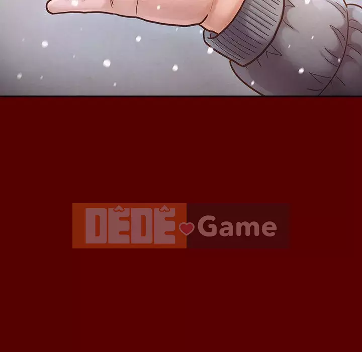 Hoa đào Chương 14-15