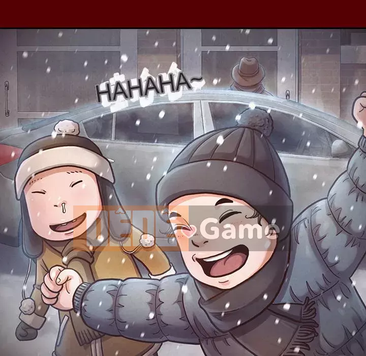 Hoa đào Chương 14-15