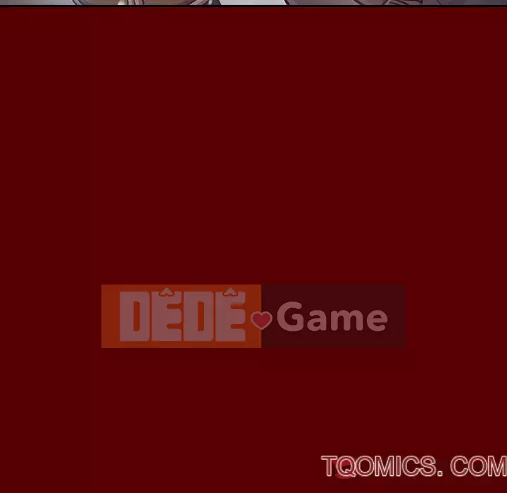 Hoa đào Chương 14-15