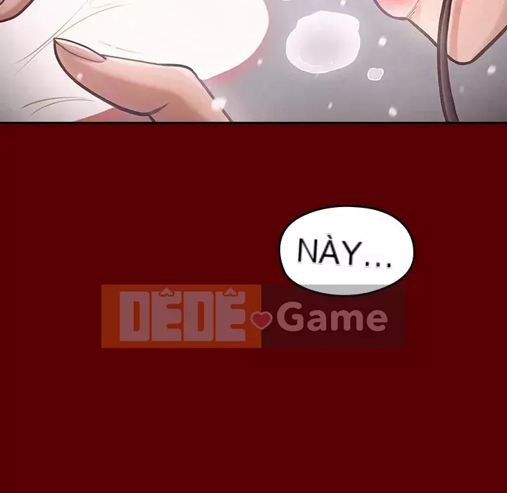 Hoa đào Chương 14-15