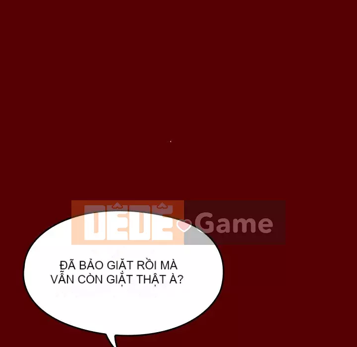 Hoa đào Chương 14-15