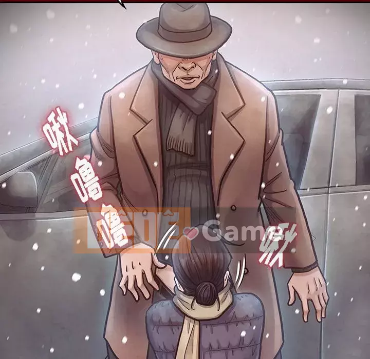 Hoa đào Chương 14-15